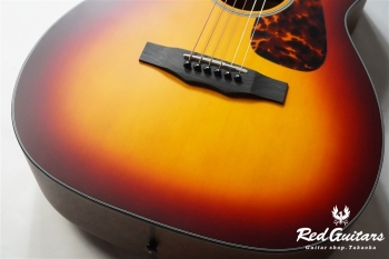 F-021-RBS